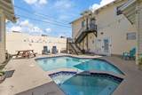 3801 1ST Avenue - Photo 21