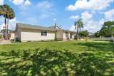 3801 1ST Avenue - Photo 23