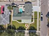 3801 1ST Avenue - Photo 25