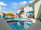3801 1ST Avenue - Photo 26