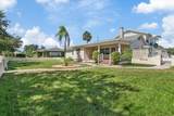 3801 1ST Avenue - Photo 27