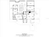 3801 1ST Avenue - Photo 28