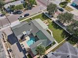 3801 1ST Avenue - Photo 30
