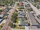 3801 1ST Avenue - Photo 32
