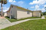 3801 1ST Avenue - Photo 34