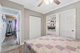 3801 1ST Avenue - Photo 35