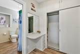 3801 1ST Avenue - Photo 36