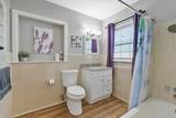 3801 1ST Avenue - Photo 37