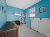 3801 1ST Avenue - Photo 5
