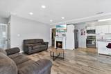 3801 1ST Avenue - Photo 6