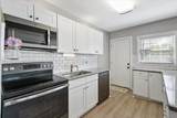 3801 1ST Avenue - Photo 9