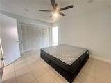 10038 62ND Terrace - Photo 10
