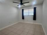 10038 62ND Terrace - Photo 11