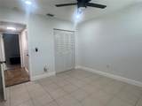 10038 62ND Terrace - Photo 12