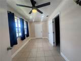 10038 62ND Terrace - Photo 13