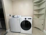 10038 62ND Terrace - Photo 14
