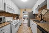 10038 62ND Terrace - Photo 3