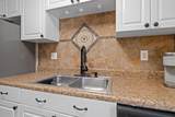 10038 62ND Terrace - Photo 4