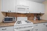 10038 62ND Terrace - Photo 5