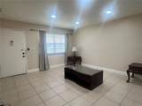 10038 62ND Terrace - Photo 6