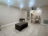 10038 62ND Terrace - Photo 7