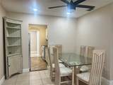 10038 62ND Terrace - Photo 8