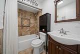 10038 62ND Terrace - Photo 9