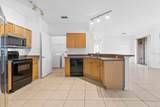 707 Terrace Ridge Circle - Photo 10