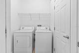707 Terrace Ridge Circle - Photo 11
