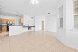 707 Terrace Ridge Circle - Photo 12