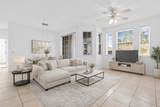 707 Terrace Ridge Circle - Photo 13