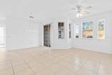 707 Terrace Ridge Circle - Photo 14