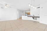 707 Terrace Ridge Circle - Photo 15