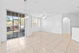 707 Terrace Ridge Circle - Photo 16