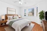 707 Terrace Ridge Circle - Photo 19