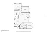 707 Terrace Ridge Circle - Photo 2
