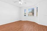 707 Terrace Ridge Circle - Photo 20