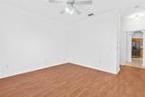 707 Terrace Ridge Circle - Photo 21