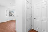 707 Terrace Ridge Circle - Photo 22