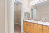 707 Terrace Ridge Circle - Photo 23