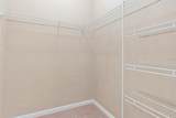707 Terrace Ridge Circle - Photo 24