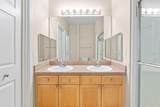 707 Terrace Ridge Circle - Photo 25