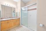 707 Terrace Ridge Circle - Photo 26