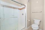 707 Terrace Ridge Circle - Photo 27