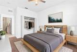 707 Terrace Ridge Circle - Photo 28