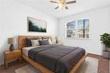 707 Terrace Ridge Circle - Photo 29