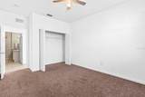 707 Terrace Ridge Circle - Photo 30