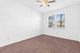 707 Terrace Ridge Circle - Photo 31