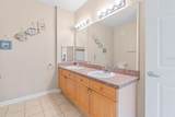 707 Terrace Ridge Circle - Photo 32