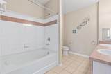707 Terrace Ridge Circle - Photo 33